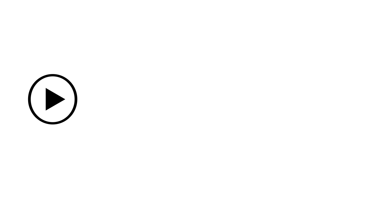 Musicadecine Logo Blanco