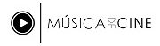 Cropped Musicadecine Logo 180.jpg